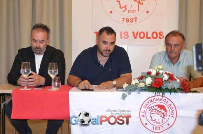 SYN TYPOU XARVALAS BARIENTOS LAGOS PSIANOS THEODOROU (10)
