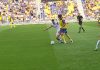 Βόλος – Καμπούρ 2-1: Θετικό δείγμα με δέκα παίκτες στην Ολλανδία!
