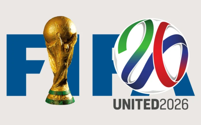 World-Cup-900x720-1-e1765825488940-696x436