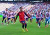 Ισπανία – Αργεντινή 1-0: Στην κορυφή του κόσμου η κορυφαία σύγχρονη εθνική ομάδα!