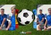 Νικιώτικο pregame τελικού: Ο Αρίας βλέπει 2-1 υπέρ της Αργεντινής και ο Φερνάντεθ “καθαρό” 2-0 για την Ισπανία