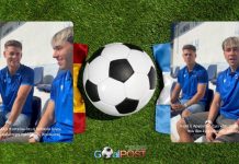 Νικιώτικο pregame τελικού: Ο Αρίας βλέπει 2-1 υπέρ της Αργεντινής και ο Φερνάντεθ “καθαρό” 2-0 για την Ισπανία