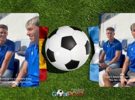 Νικιώτικο pregame τελικού: Ο Αρίας βλέπει 2-1 υπέρ της Αργεντινής και ο Φερνάντεθ “καθαρό” 2-0 για την Ισπανία