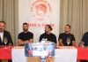 Σήκωσε “μανίκια” ο Χαρβάλας: «Βόμβα» με Μπαριέντος, έμεινε ο Λαγός – Ανακοινώθηκε ο Θ. Θεοδώρου!