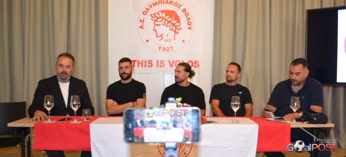 bari lagos xarvalas psianos theodorou