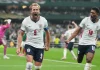 Μεξικό – Αγγλία 2-3 | HIGHLIGHTS