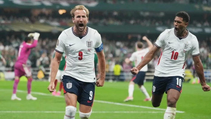 england