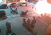 Σοκαριστικοί διάλογοι μετά τις οπαδικές επιθέσεις: «Έφαγα πολύ ξύλο και μαχαιριά» (video)