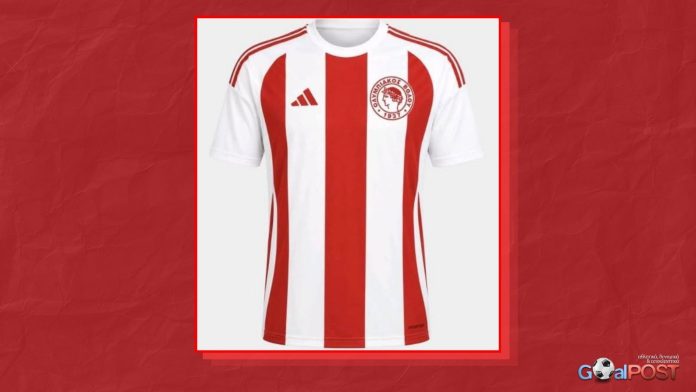 fanela olympiakos