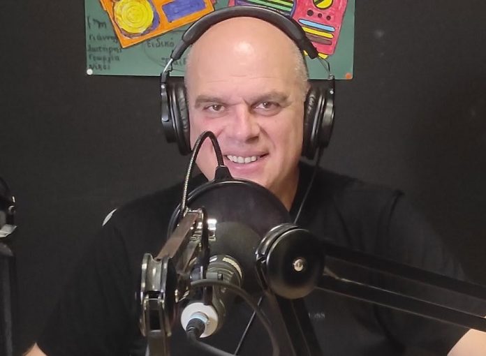 houtas radio