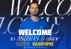 Asteras AKTOR Β’: Επίσημα στους Αρκάδες ο Καλόγηρος