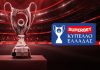 Η προκήρυξη του νέου Superbet Κυπέλλου Ελλάδος: Οι κανονισμοί και οι ημερομηνίες των αγώνων