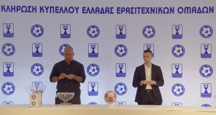 klirosi