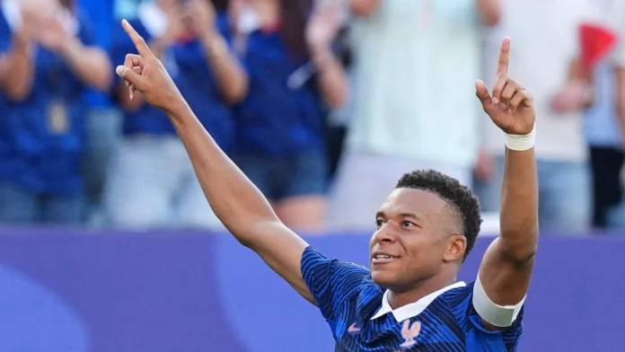 mbappe_3