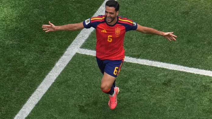 merino_1