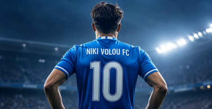 niki 10