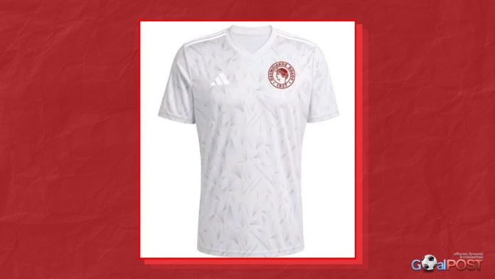 olympiakos ektos edras 2026