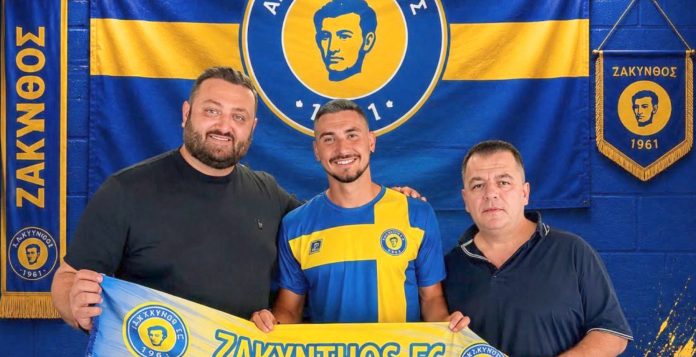 panagiotoudis