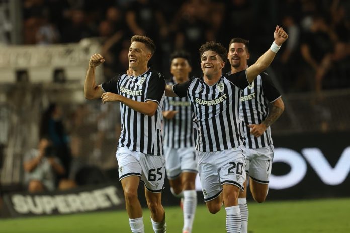 paok-1-2-1200x798