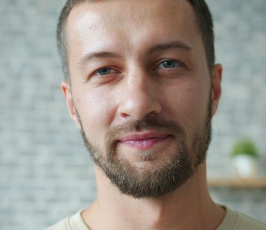 Τραύματα στο πρόσωπο και κατάγματα γνάθου: από το ατύχημα στη σωστή αποκατάσταση
