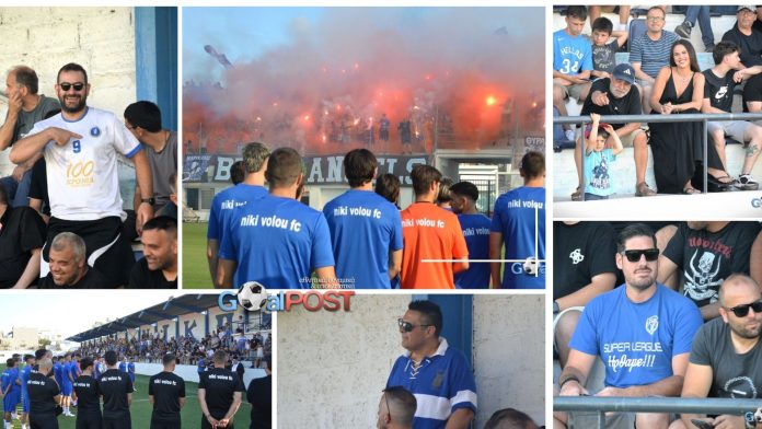 proti KERKIDA niki photos