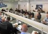 Super bet League 2: Όλες οι αποφάσεις του Δ.Σ. – Μέλη ΑΕΛ και Πανσερραϊκός, νέος χορηγός και η ημερομηνία της κλήρωσης!