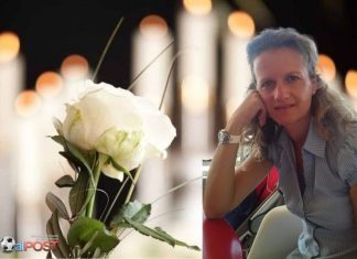 Θλίψη στη Νέα Ιωνία: «Έφυγε» στα 49 της χρόνια η Σταυρούλα Μακρή-Στεφανοπούλου