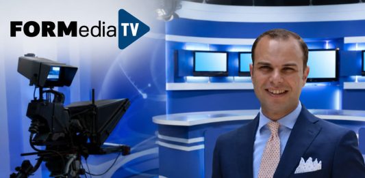 Εποχή Ζήση Στυλιανού στην ΑΕΛ: Έπεσαν οι υπογραφές με τον Αχιλλέα Νταβέλη – Αύριο η παρουσίαση και η πρώτη τηλεοπτική συνέντευξη!