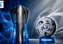 «Κλείδωσε» το καλεντάρι της Super League 2026/27: Όλο το πρόγραμμα για playoffs και playouts – Φινάλε στις 23 Μαΐου!