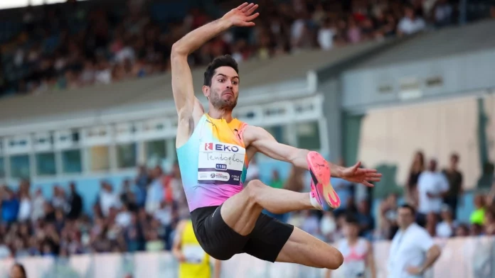 tentoglou_longjump
