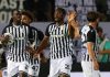 ΠΑΟΚ – Μπραν 1-1: Έμεινε όρθιος με «χρυσό» Μπάμπα και ψάχνει πρόκριση στη Νορβηγία!