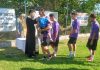 Ένωση Λεχωνίων – Νηλέας: Πρώτη προπόνηση και αγιασμός ενόψει της νέας σεζόν!