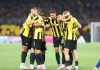 Μαγική ΑΕΚ, σάρωσε 4-0 τη Λέφσκι και επέστρεψε στα «αστέρια» του Champions League! | HIGHLIGHTS