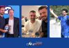 Νίκη Βόλου: «Συγχαρητήρια παιδιά!» – Το μήνυμα της ΠΑΕ στους τρεις βραβευθέντες της Super League 2