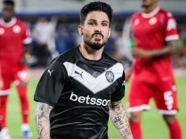 ΟΦΗ – ΤΣΣΚΑ Σόφιας 3-0: Αγκαλιά με τη League Phase του Europa οι Κρητικοί!