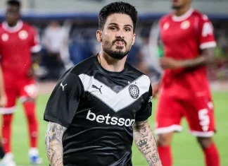 ΟΦΗ – ΤΣΣΚΑ Σόφιας 3-0: Αγκαλιά με τη League Phase του Europa οι Κρητικοί!