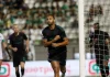 Πρεμιέρα με το δεξί για τον Παναθηναϊκό: 2-0 τον Λεβαδειακό