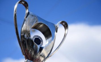 Superbet Κύπελλο Ελλάδας: Στην «κληρωτίδα» Νίκη Βόλου και Βόλος ΝΠΣ – Η 16άδα και το νέο φορμάτ της League Phase