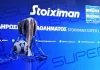 Βαθμολογία Stoiximan Super League: Σε θέση οδηγού ο Παναιτωλικός, «σεφτέ» για Βόλο και Ηρακλή