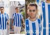 Αποκαλυπτήρια για την πρώτη εμφάνιση της Νίκης Βόλου (pics)