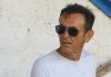 Βενέτης: «Πιστεύω πως στο τέλος θα καταφέρουμε να αλλάξουμε κατηγορία»