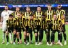 Το μονοπάτι της ΑΕΚ στο Champions League: Πρεμιέρα με Λίντσερ, φινάλε στο «Βεστφάλεν» – Όλο το πρόγραμμα