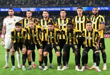 Το μονοπάτι της ΑΕΚ στο Champions League: Πρεμιέρα με Λίντσερ, φινάλε στο «Βεστφάλεν» – Όλο το πρόγραμμα