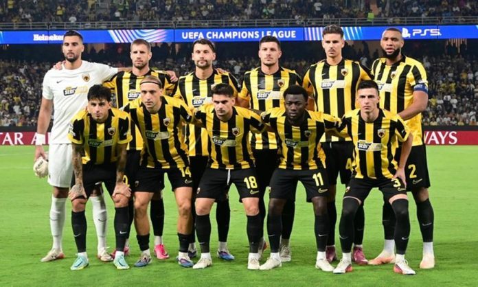 aek 2026