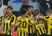 Για τις βάσεις πρόκρισης στο Champions League η ΑΕΚ – Όλα τα δεδομένα για τη μάχη με τη Λέφσκι