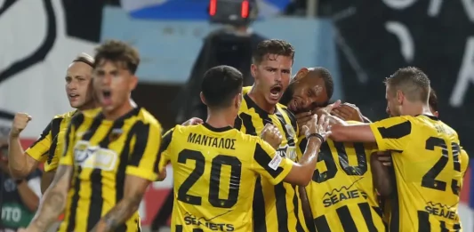 Για τις βάσεις πρόκρισης στο Champions League η ΑΕΚ – Όλα τα δεδομένα για τη μάχη με τη Λέφσκι