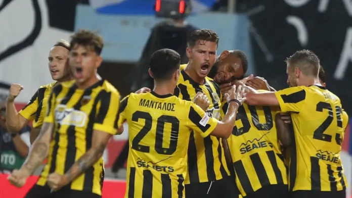 aek-eurokinissi-1-1-1200x675