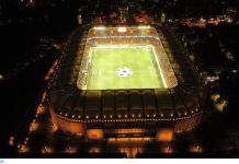 ΑΕΚ: «Κλειδώνουν» οι 8 αντίπαλοι στο Champions League – Όλα τα γκρουπ δυναμικότητας για την αποψινή κλήρωση!
