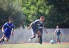 ΑΕΛ Novibet – Ζάκυνθος 0-0: «Λευκή» ισοπαλία στο Καρπενήσι