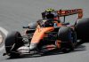 F1: Ο Λάντο Νόρις υπέταξε το Ζάντβορτ – Διπλό βάθρο για Mercedes, εγκατάλειψη για Φερστάπεν!